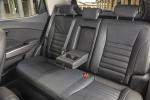 SsangYong Tivoli Ultimate 2020 года (UK)